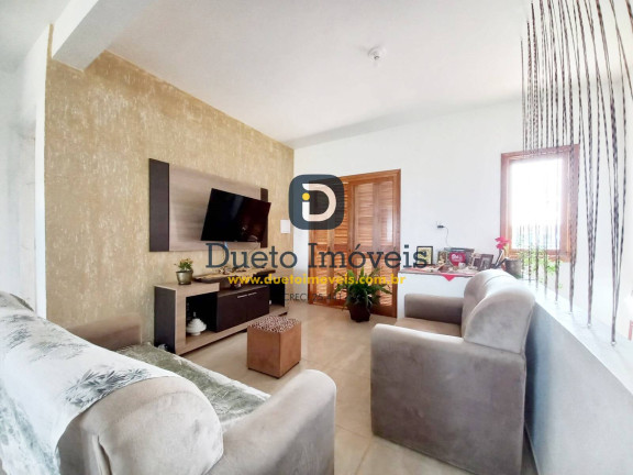 Imagem Casa com 2 Quartos à Venda, 212 m² em Pinheiro Machado - Santa Maria Imagem Casa com 2 Quartos à Venda, 212 m² em Pinheiro Machado - Santa Maria