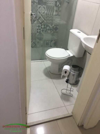 Imagem Apartamento com 2 Quartos à Venda, 45 m² em Jardim Adriana - Guarulhos Imagem Apartamento com 2 Quartos à Venda, 45 m² em Jardim Adriana - Guarulhos