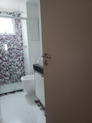 Imagem Apartamento com 4 Quartos à Venda, 178 m² em Mooca - São Paulo