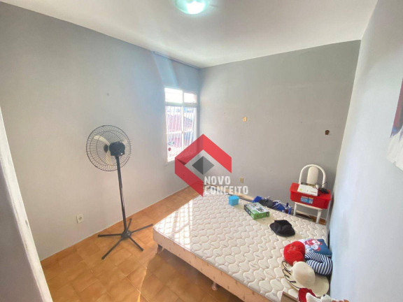 Imagem Apartamento com 3 Quartos à Venda, 91 m² em Jacarecanga - Fortaleza