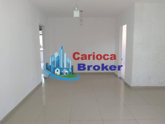 Imagem Casa com 3 Quartos à Venda, 600 m² em Guaratiba - Rio De Janeiro
