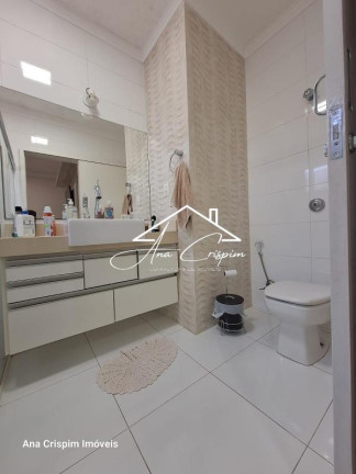 Imagem Casa com 2 Quartos à Venda, 288 m² em Centro - Araras