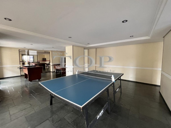 Imagem Apartamento com 3 Quartos à Venda, 105 m² em Jardim Astúrias - Guarujá