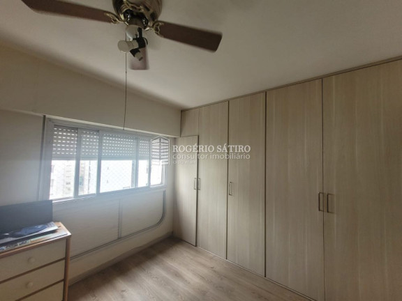 Imagem Apartamento com 3 Quartos para Alugar, 150 m² em Jardim Paulista - São Paulo Imagem Apartamento com 3 Quartos para Alugar, 150 m² em Jardim Paulista - São Paulo