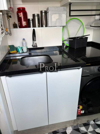 Imagem Apartamento com 3 Quartos à Venda, 91 m² em Alto Do Ipiranga - São Paulo Imagem Apartamento com 3 Quartos à Venda, 91 m² em Alto Do Ipiranga - São Paulo