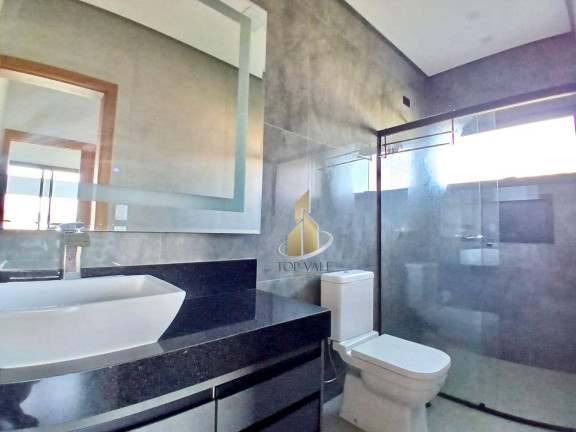 Imagem Sobrado com 3 Quartos à Venda, 250 m² em Santa Luzia - Caçapava