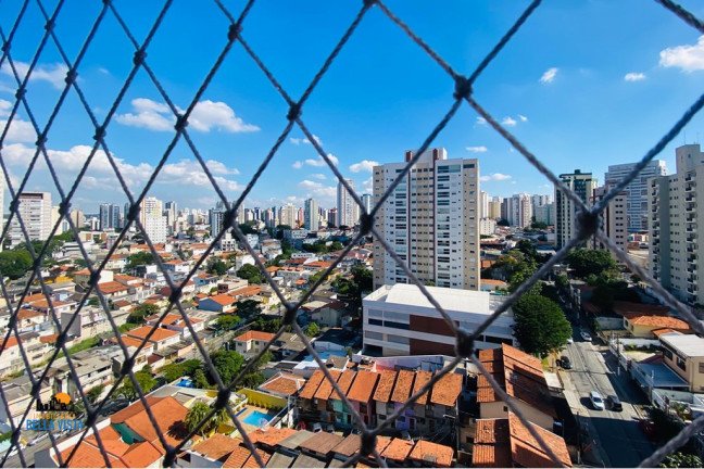 Imagem Apartamento com 2 Quartos à Venda, em Saúde - São Paulo Imagem Apartamento com 2 Quartos à Venda, em Saúde - São Paulo