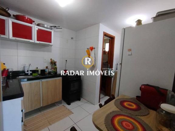 Imagem Apartamento com 3 Quartos à Venda, 140 m² em Vila Nova - Cabo Frio Imagem Apartamento com 3 Quartos à Venda, 140 m² em Vila Nova - Cabo Frio