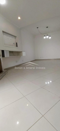 Imagem Apartamento com 4 Quartos à Venda, 159 m² em Vila Itapura - Campinas Imagem Apartamento com 4 Quartos à Venda, 159 m² em Vila Itapura - Campinas
