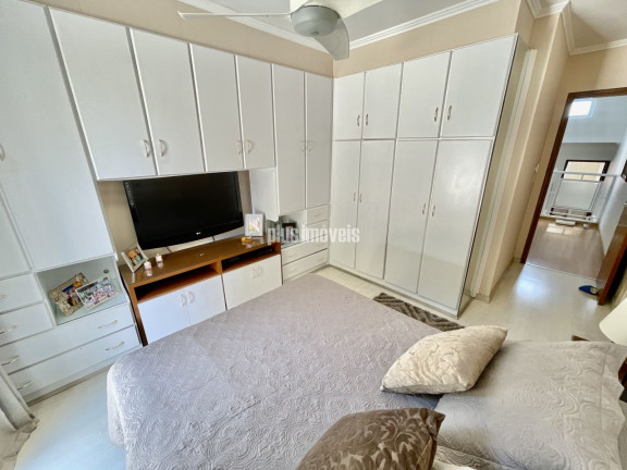 Imagem Casa com 3 Quartos à Venda, 250 m² em Vila Mariana - São Paulo Imagem Casa com 3 Quartos à Venda, 250 m² em Vila Mariana - São Paulo