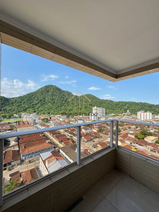 Imagem Apartamento com 3 Quartos à Venda, 104 m² em Canto Do Forte - Praia Grande Imagem Apartamento com 3 Quartos à Venda, 104 m² em Canto Do Forte - Praia Grande