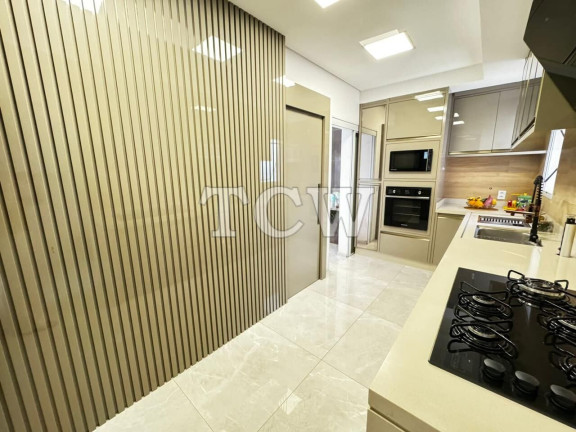 Imagem Apartamento com 3 Quartos à Venda, 146 m² em Tatuapé - São Paulo Imagem Apartamento com 3 Quartos à Venda, 146 m² em Tatuapé - São Paulo