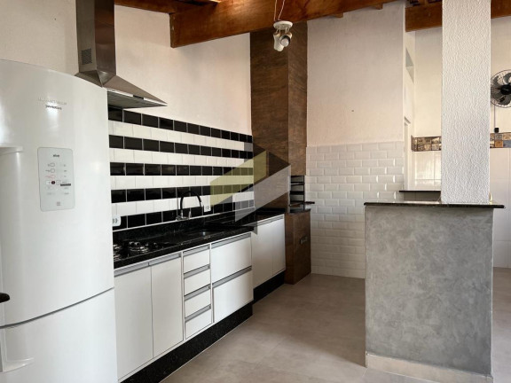 Imagem Casa com 2 Quartos à Venda, 98 m² em Quintais Do Imperador - Sorocaba Imagem Casa com 2 Quartos à Venda, 98 m² em Quintais Do Imperador - Sorocaba