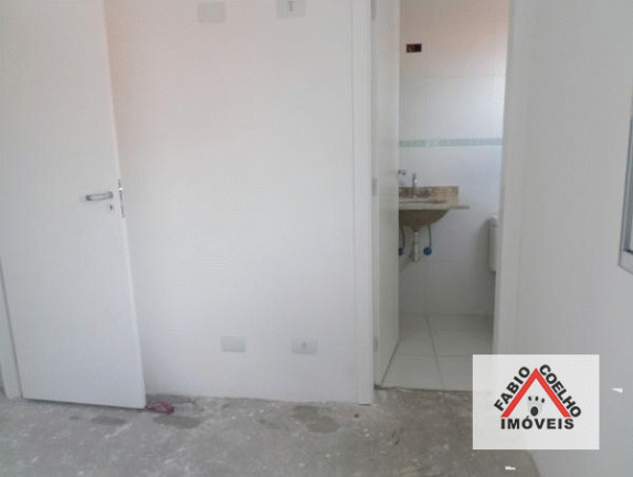 Imagem Casa à Venda, 75 m² em Vila Marari - São Paulo Imagem Casa à Venda, 75 m² em Vila Marari - São Paulo