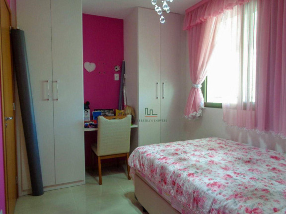 Imagem Apartamento com 2 Quartos à Venda, 78 m² em Icaraí - Niterói Imagem Apartamento com 2 Quartos à Venda, 78 m² em Icaraí - Niterói
