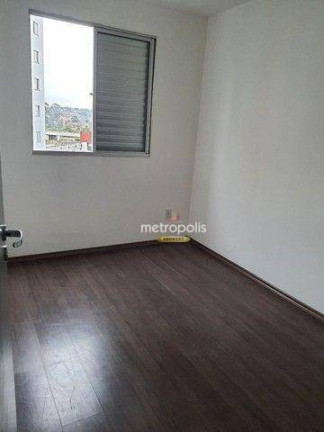 Imagem Apartamento com 2 Quartos para Alugar, 46 m² em Taboão - São Bernardo Do Campo Imagem Apartamento com 2 Quartos para Alugar, 46 m² em Taboão - São Bernardo Do Campo