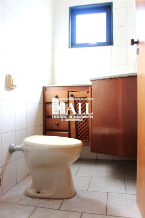Imagem Apartamento com 3 Quartos à Venda, 80 m² em Jardim Primavera - São José Do Rio Preto Imagem Apartamento com 3 Quartos à Venda, 80 m² em Jardim Primavera - São José Do Rio Preto