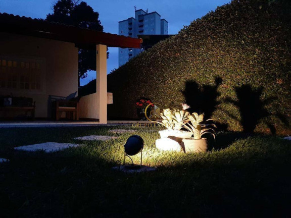 Imagem Chácara com 3 Quartos à Venda, 200 m² em Jardim Uirá - São José Dos Campos Imagem Chácara com 3 Quartos à Venda, 200 m² em Jardim Uirá - São José Dos Campos
