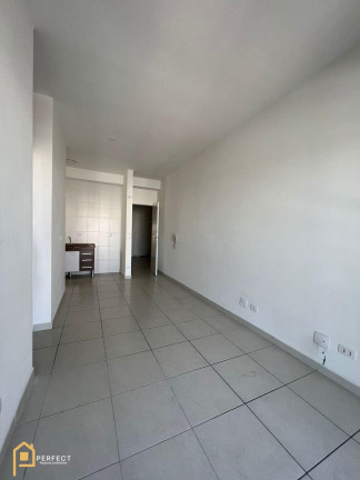 Imagem Apartamento com 2 Quartos à Venda, 56 m² em Centro - Taubaté