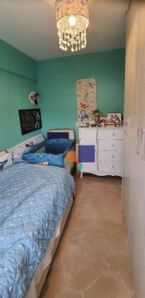 Imagem Apartamento com 3 Quartos à Venda, 72 m² em Osvaldo Cruz - São Caetano Do Sul Imagem Apartamento com 3 Quartos à Venda, 72 m² em Osvaldo Cruz - São Caetano Do Sul