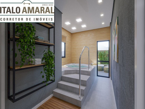 Imagem Apartamento com 2 Quartos à Venda, 67 m² em Praia Brava De Itajaí - Itajaí Imagem Apartamento com 2 Quartos à Venda, 67 m² em Praia Brava De Itajaí - Itajaí