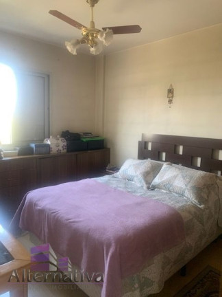 Imagem Apartamento com 2 Quartos à Venda, 58 m² em Rio Pequeno - São Paulo Imagem Apartamento com 2 Quartos à Venda, 58 m² em Rio Pequeno - São Paulo