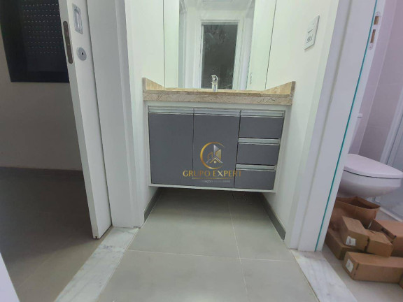Imagem Apartamento com 3 Quartos para Alugar, 76 m² em Jardim Satélite - São José Dos Campos Imagem Apartamento com 3 Quartos para Alugar, 76 m² em Jardim Satélite - São José Dos Campos
