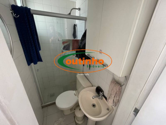 Imagem Apartamento com 5 Quartos à Venda, 230 m² em Tijuca - Rio De Janeiro Imagem Apartamento com 5 Quartos à Venda, 230 m² em Tijuca - Rio De Janeiro