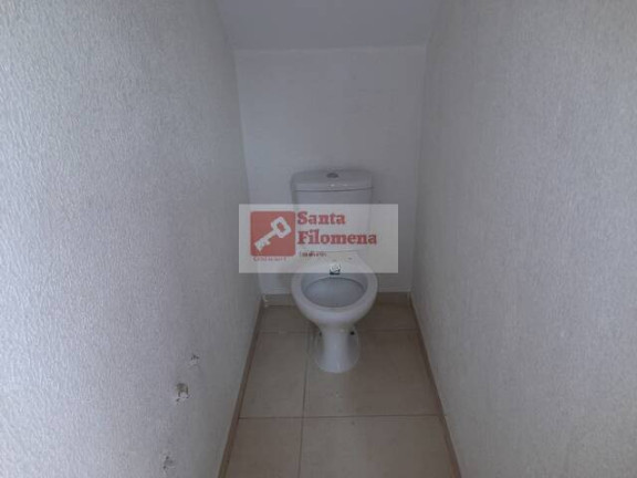 Imagem Casa de Condomínio com 2 Quartos à Venda, 80 m² em Vila Príncipe De Gales - Santo André Imagem Casa de Condomínio com 2 Quartos à Venda, 80 m² em Vila Príncipe De Gales - Santo André