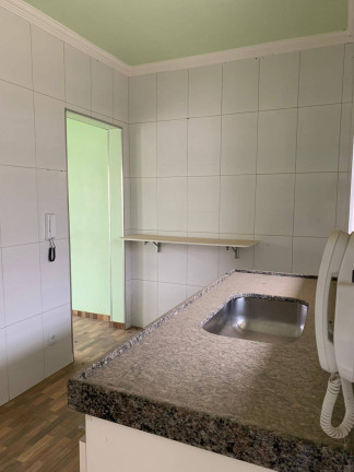 Imagem Apartamento com 2 Quartos à Venda, 75 m² em Verônica - Ribeirão Das Neves