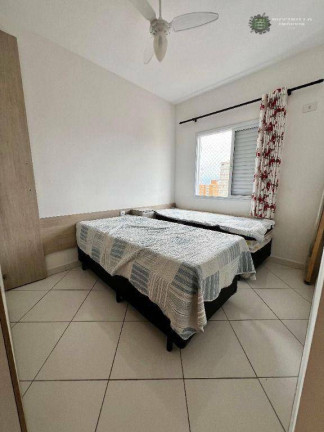 Imagem Apartamento com 2 Quartos à Venda, 72 m² em Tupi - Praia Grande Imagem Apartamento com 2 Quartos à Venda, 72 m² em Tupi - Praia Grande