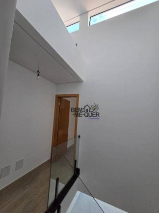 Imagem Sobrado com 3 Quartos à Venda, 110 m² em Jardim Felicidade (zona Oeste) - São Paulo Imagem Sobrado com 3 Quartos à Venda, 110 m² em Jardim Felicidade (zona Oeste) - São Paulo