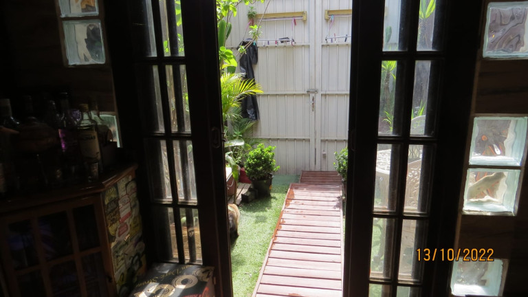 Imagem Imóvel com 2 Quartos à Venda, 96 m² em Jardim Adelaide - Cajamar