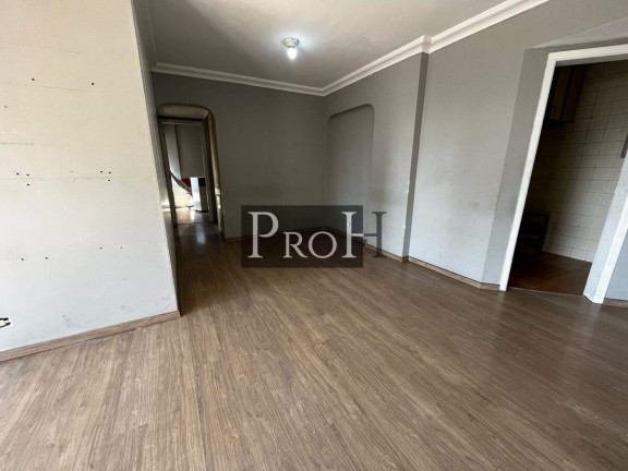 Imagem Apartamento com 3 Quartos para Alugar, 78 m² em Vila Prudente - São Paulo Imagem Apartamento com 3 Quartos para Alugar, 78 m² em Vila Prudente - São Paulo