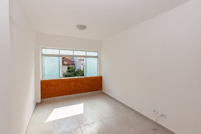Imagem Imóvel com 1 Quarto à Venda, 23 m² em Vila Buarque - São Paulo