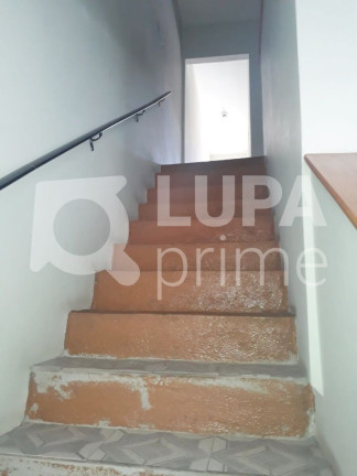 Imagem Casa com 4 Quartos à Venda, 314 m² em Vila Maria - São Paulo Imagem Casa com 4 Quartos à Venda, 314 m² em Vila Maria - São Paulo