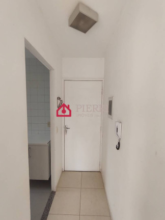 Imagem Apartamento com 2 Quartos à Venda, 52 m² em Jardim Irís - São Paulo Imagem Apartamento com 2 Quartos à Venda, 52 m² em Jardim Irís - São Paulo