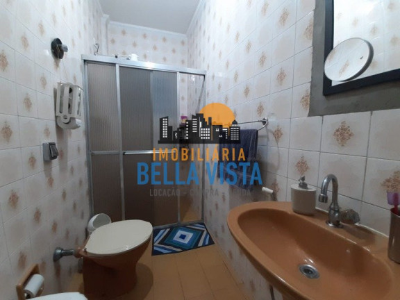 Apartamento com 2 Quartos à Venda,  em Vila Valença - São Vicente