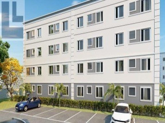 Imagem Imóvel com 2 Quartos à Venda, 42 m² em Ipiranga - Ribeirao Preto Imagem Imóvel com 2 Quartos à Venda, 42 m² em Ipiranga - Ribeirao Preto