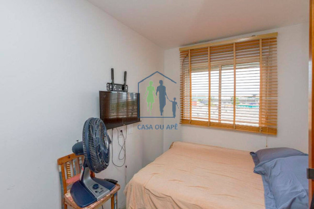 Imagem Apartamento com 2 Quartos à Venda, 43 m² em Santo Amaro - São Paulo Imagem Apartamento com 2 Quartos à Venda, 43 m² em Santo Amaro - São Paulo