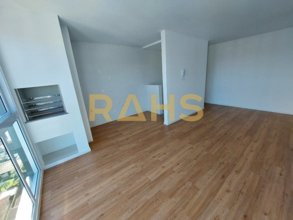 Imagem Apartamento com 2 Quartos à Venda, 67 m² em Centro - Joinville Imagem Apartamento com 2 Quartos à Venda, 67 m² em Centro - Joinville