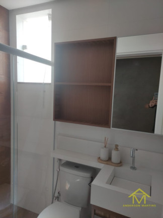 Imagem Casa com 2 Quartos à Venda, 131 m² em Riviera Da Barra - Vila Velha Imagem Casa com 2 Quartos à Venda, 131 m² em Riviera Da Barra - Vila Velha
