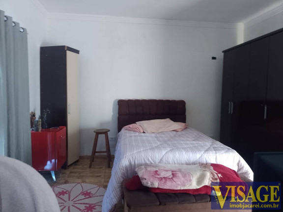 Imagem Sobrado com 3 Quartos à Venda, em Pq. Dos Sinos - Jacareí Imagem Sobrado com 3 Quartos à Venda, em Pq. Dos Sinos - Jacareí