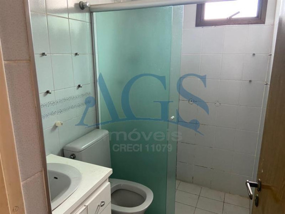 Imagem Apartamento com 3 Quartos à Venda, 80 m² em Tatuape - São Paulo Imagem Apartamento com 3 Quartos à Venda, 80 m² em Tatuape - São Paulo