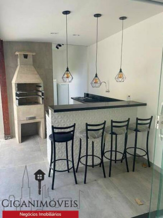 Imagem Cobertura com 3 Quartos à Venda, 314 m² em Barra Da Tijuca - Rio De Janeiro Imagem Cobertura com 3 Quartos à Venda, 314 m² em Barra Da Tijuca - Rio De Janeiro