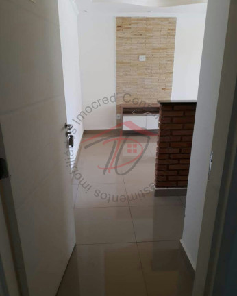 Imagem Imóvel com 2 Quartos à Venda, 50 m² em Jardim Santa Izabel - Hortolândia Imagem Imóvel com 2 Quartos à Venda, 50 m² em Jardim Santa Izabel - Hortolândia