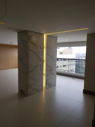 Imagem Imóvel com 3 Quartos à Venda, 215 m² em Jardim Portal Da Colina - Sorocaba