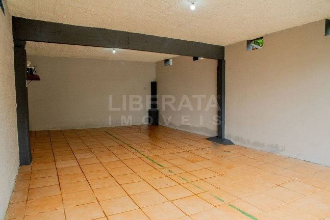 Imagem Sala Comercial à Venda, 350 m² em Itapocoroi - Penha Imagem Sala Comercial à Venda, 350 m² em Itapocoroi - Penha