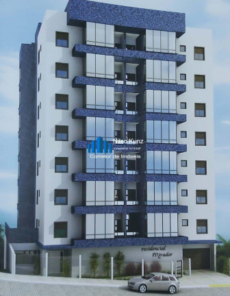 Imagem Apartamento com 2 Quartos à Venda, 79 m² em Botafogo - Bento Gonçalves Imagem Apartamento com 2 Quartos à Venda, 79 m² em Botafogo - Bento Gonçalves