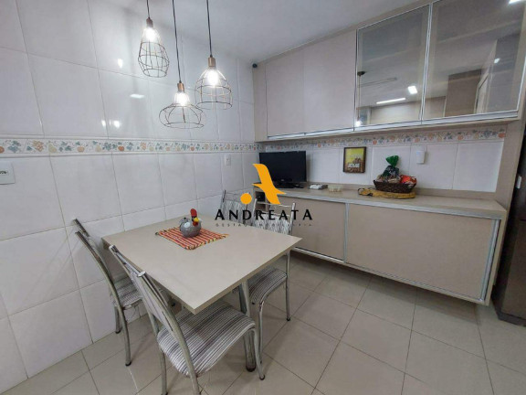 Imagem Apartamento com 3 Quartos à Venda, 120 m² em Recreio Dos Bandeirantes - Rio De Janeiro Imagem Apartamento com 3 Quartos à Venda, 120 m² em Recreio Dos Bandeirantes - Rio De Janeiro